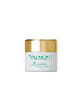 Valmont Hydration Moisturizing with a Cream jar