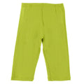 The KicKee Pants in Meadow