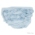 Bloomers in Pond