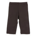 The KicKee Pants in Bark