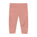 Casual Pants in Blush