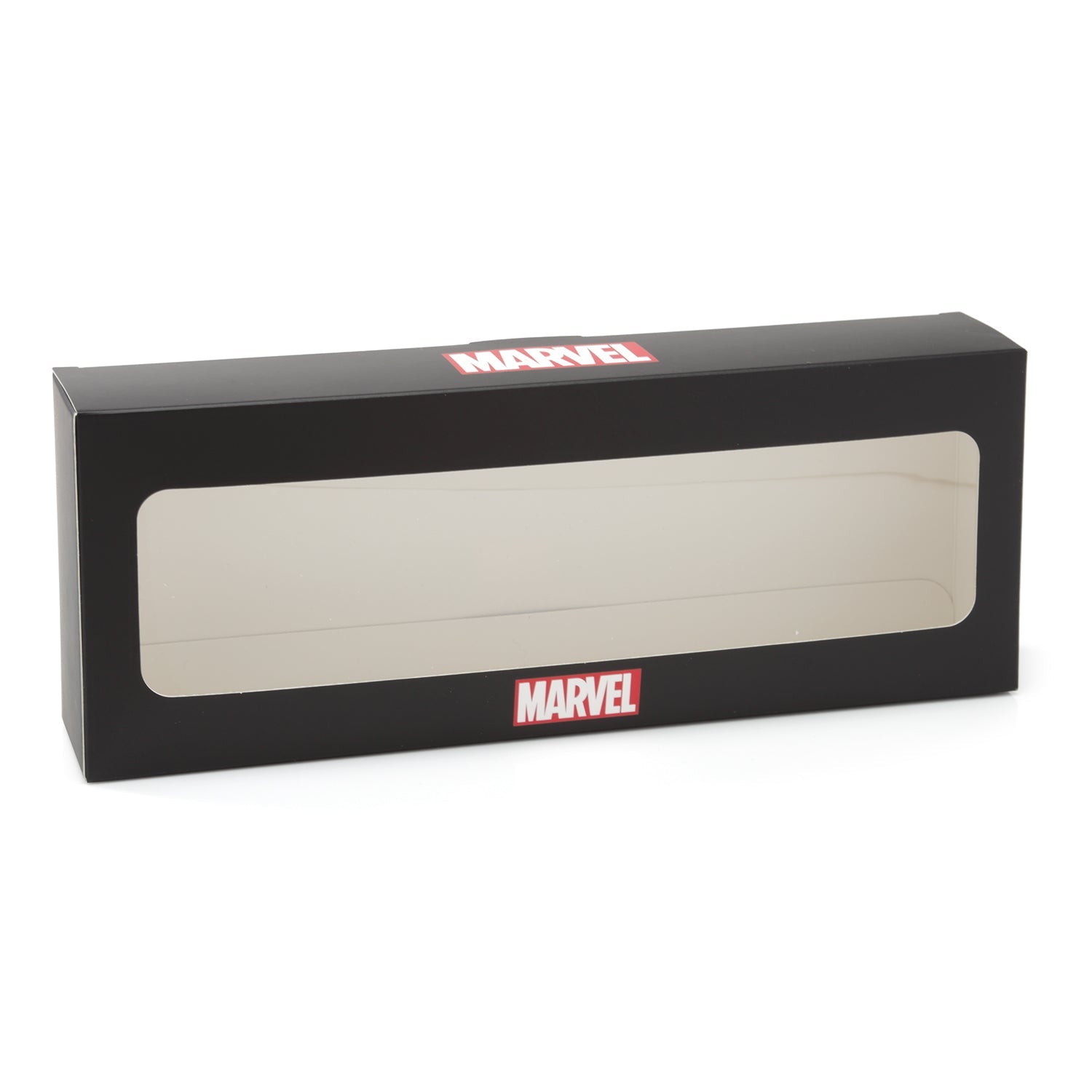 Marvel Avengers 3-Pair Sock and Lapel Pin Gift Set - Image 11