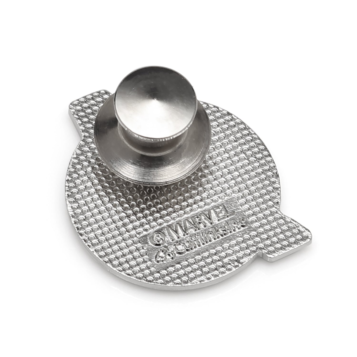 Marvel Ant-Man Red and Black Gift Set