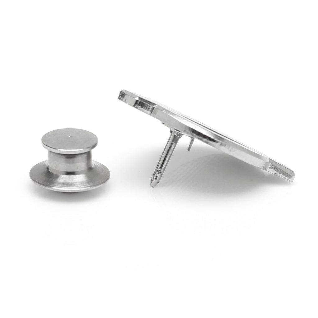 Marvel Avengers Doctor Strange Black Gift Set