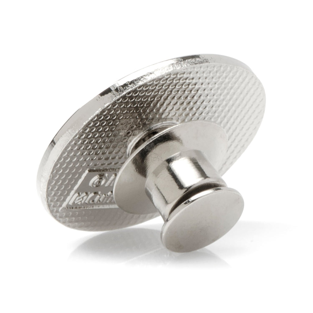 Marvel Captain America Chevron Stripe Gift Set