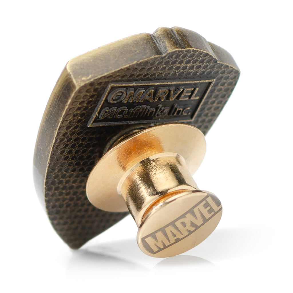 Marvel Guardians of the Galaxy Groot Argyle Green Gift Set