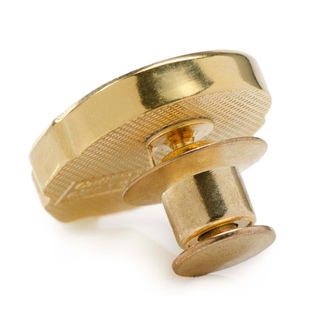 Marvel Iron Man Argyle Black Gift Set