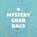 Mystery Grab Bags
