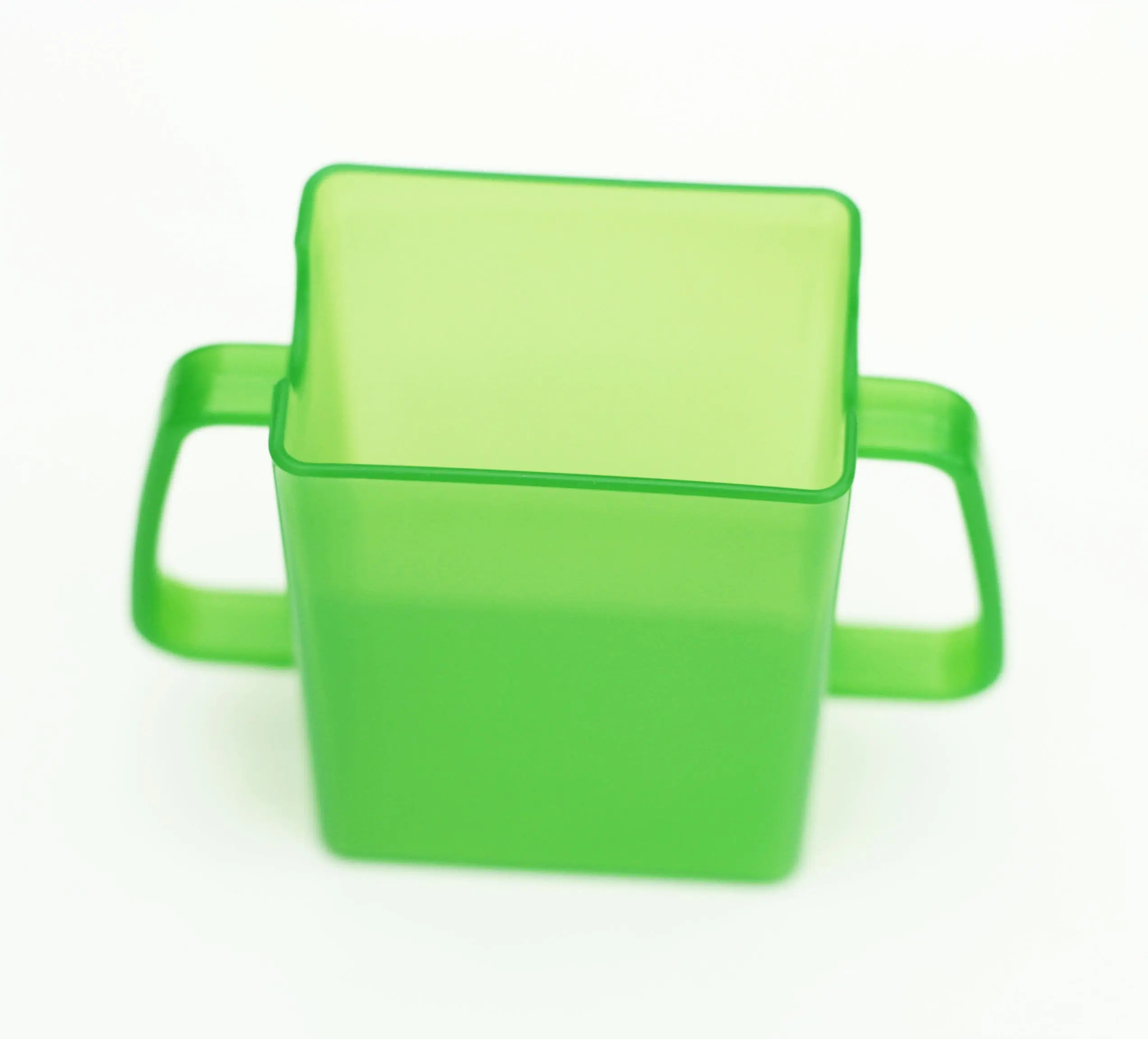 Mommys Helper Juice Box Buddies Assorted Colors