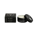 Mad Rabbit Tattoo Balm in Vanilla & Coconut scent, 1.7 oz container.