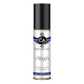 Magic Attraction For Men Body Oil Roll-On Pheromone Infused Perfume Oil