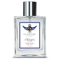 Magic Attraction For Men Perfume Spray