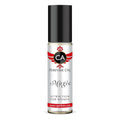 Magic Attraction For Women Body Oil Roll-On