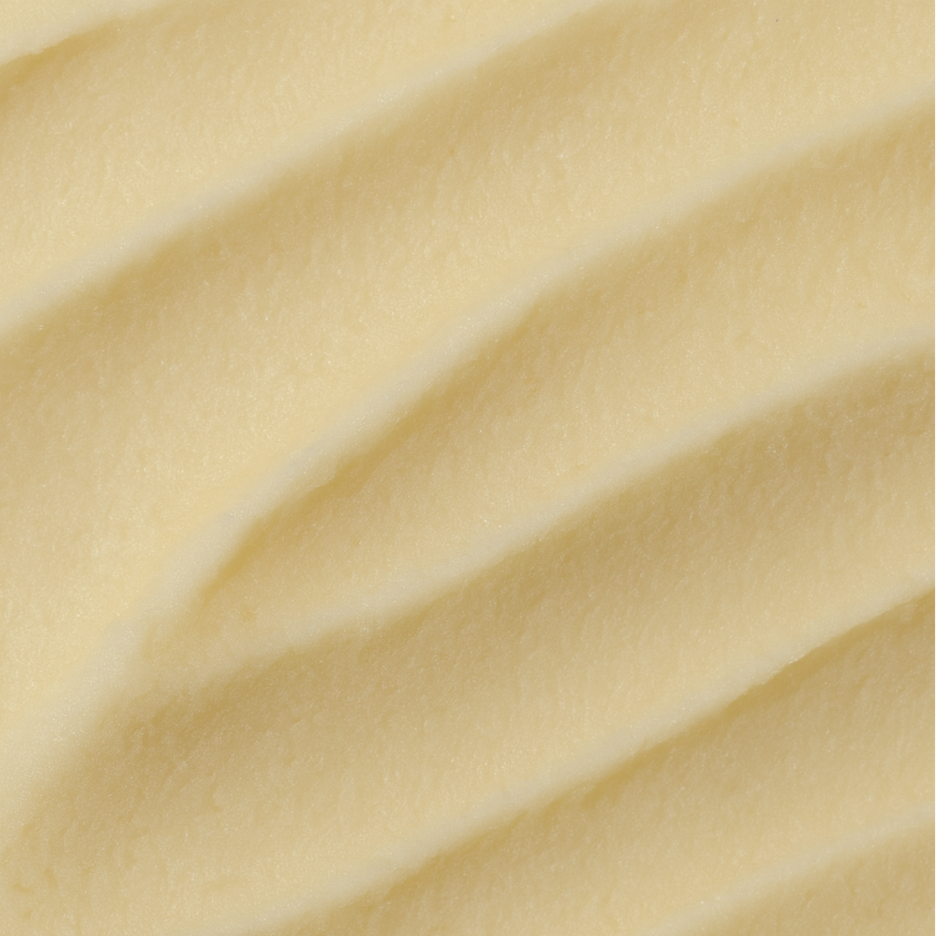 Shwally Tallow & Magnesium Oil Cream + Methylene Blue Option 4Oz