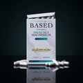 Dead Sea Magnesium Glycinate