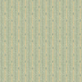 Mala Wallpaper by Naturally Antique