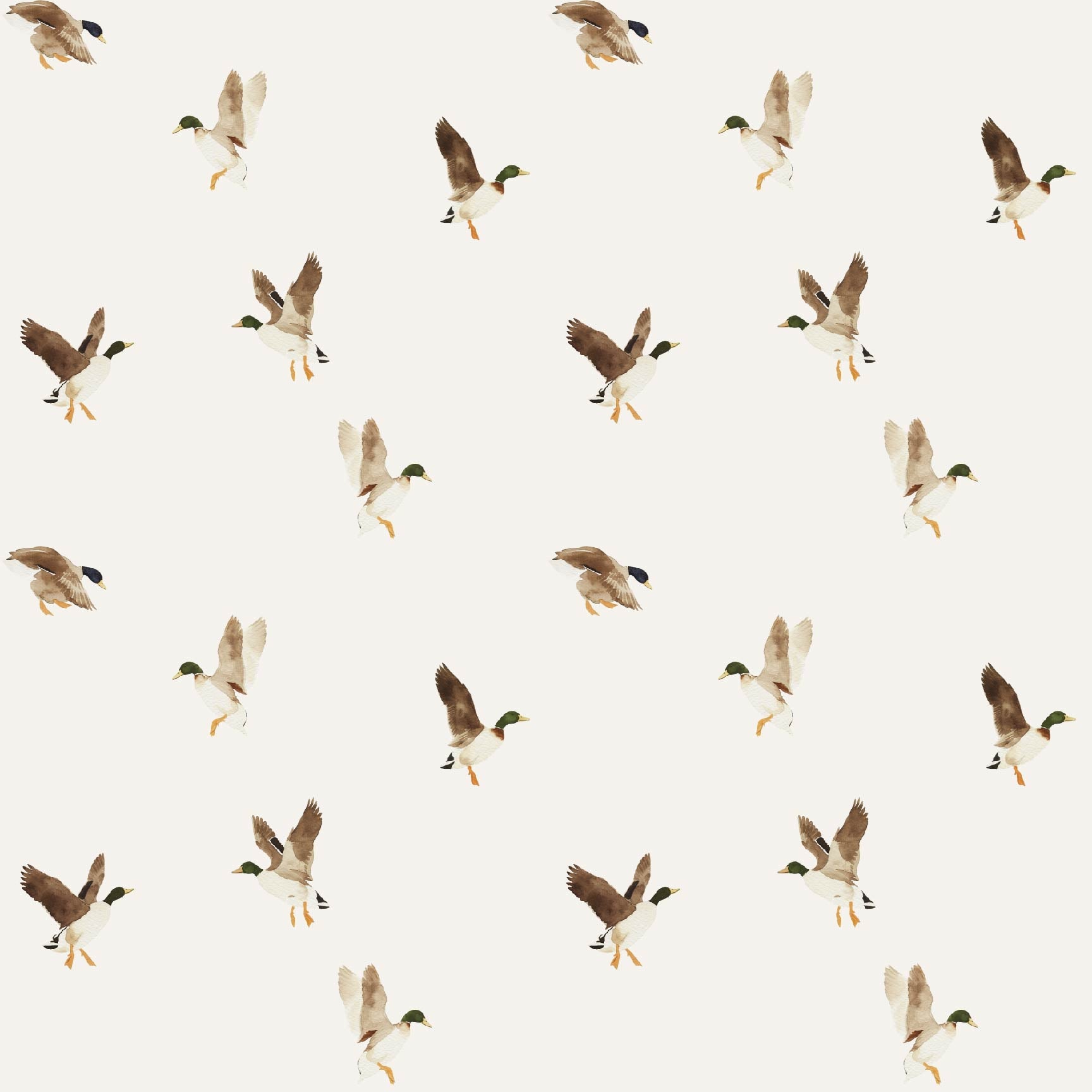 Melvin Removable Wallpaper - Peel and Stick Wall Decor