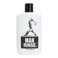 Man Stuff Man Rinse