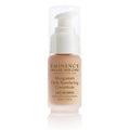Eminence Mangosteen Daily Resurfacing Concentrate peach and white bottle