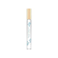 Marc Jacobs Daisy Dream Rollerball fragrance in a 0.34 fl oz glass tube