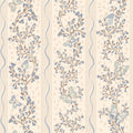 Marielle Wallpaper by Goleciel Studio