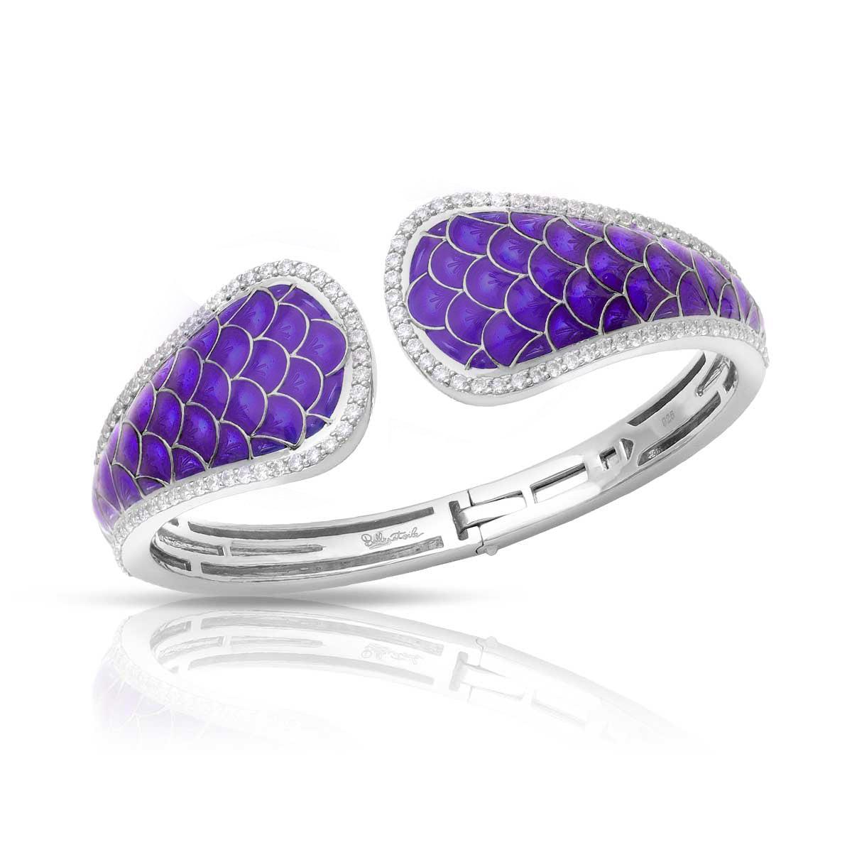 Marina Bangle
