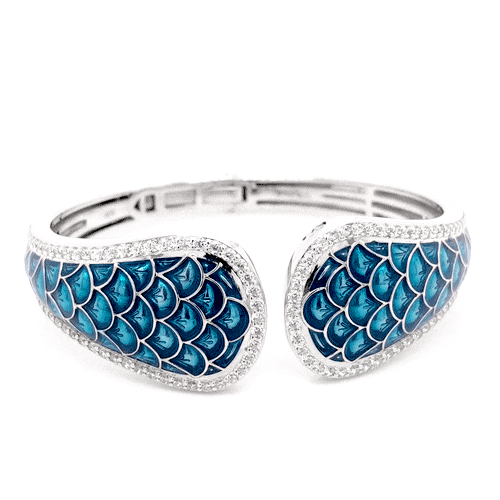 Marina Bangle