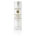Marine Flower Peptide Eye Cream 1.05 OZ for anti-aging and hydration