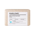 Marlowe. Body Scrub Soap Bar No. 102