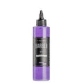 Marmara Barber Shaving Gel No.1 Purple 250ml transparent non-foaming formula