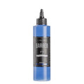 Marmara Barber Shaving Gel No.2 Blue 250ml professional non-foaming gel