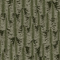 Mason Wallpaper Removable Peel and Stick Decor by Brittany Polatis