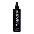 Mason's Pomade Sea Salt Spray