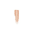 Matte Radiance Baked Powder for Natural Flawless Glow