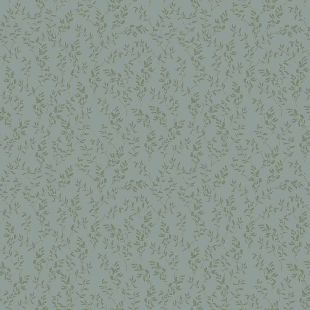 Maxine Removable Peel and Stick Wallpaper by Creating to Love