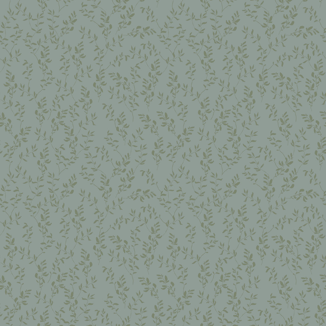 Maxine Removable Peel and Stick Wallpaper by Creating to Love