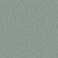Maxine Removable Peel and Stick Wallpaper by Creating to Love