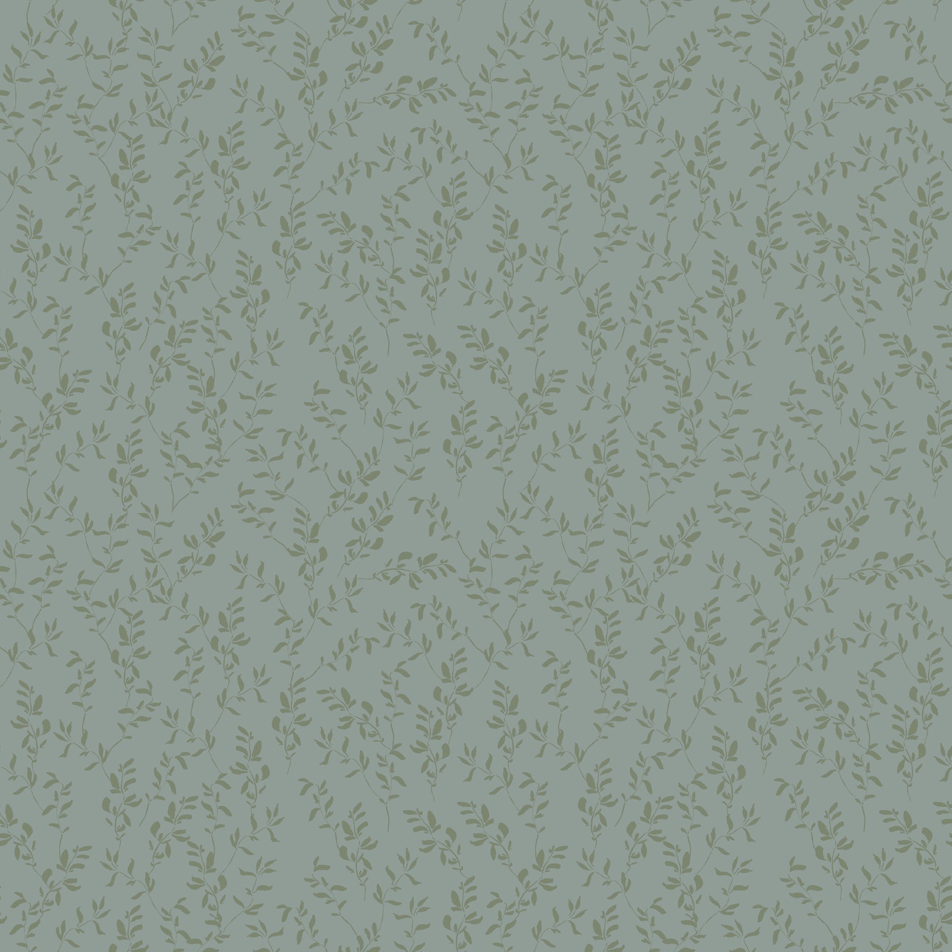 Maxine Removable Peel and Stick Wallpaper by Creating to Love