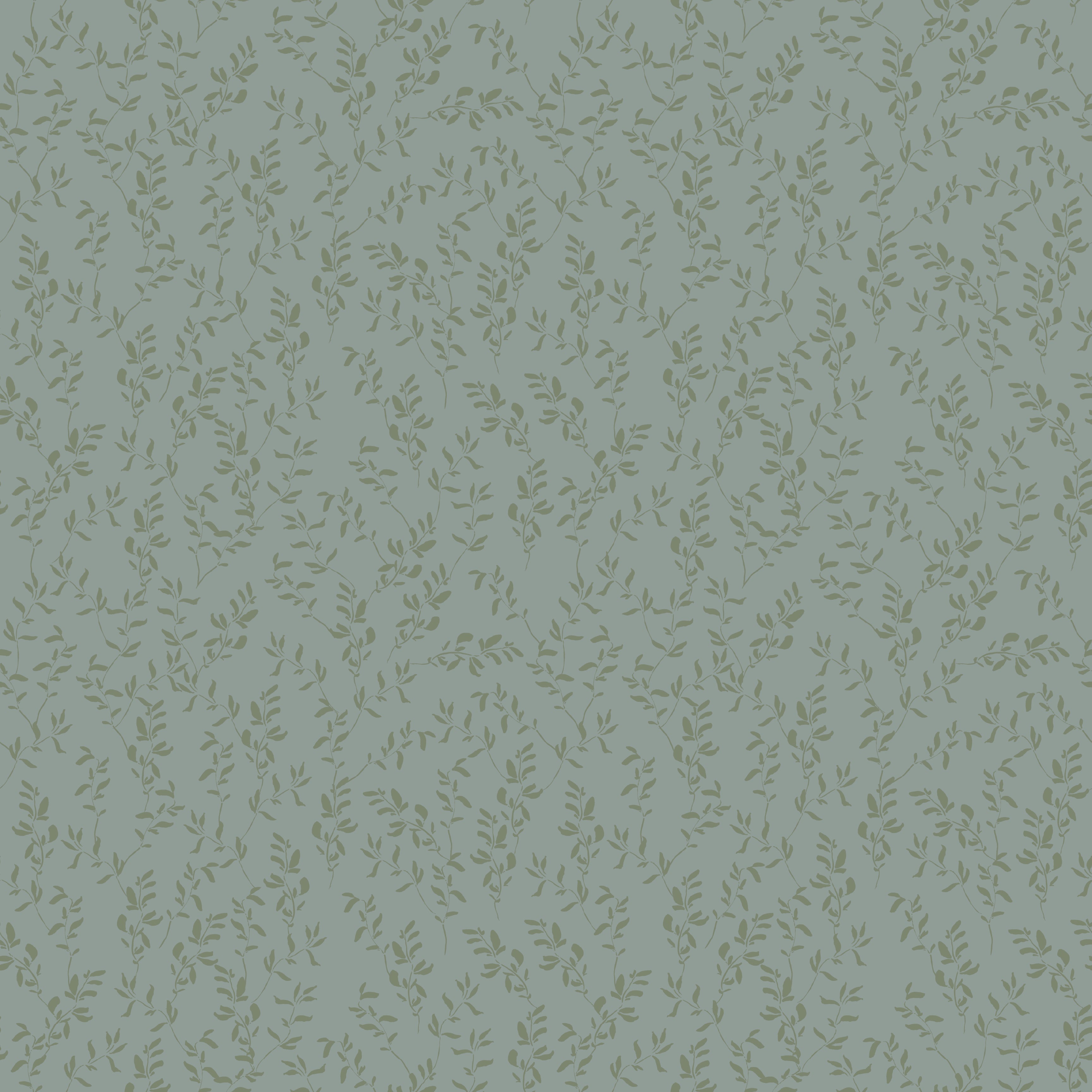 Maxine Removable Peel and Stick Wallpaper by Creating to Love