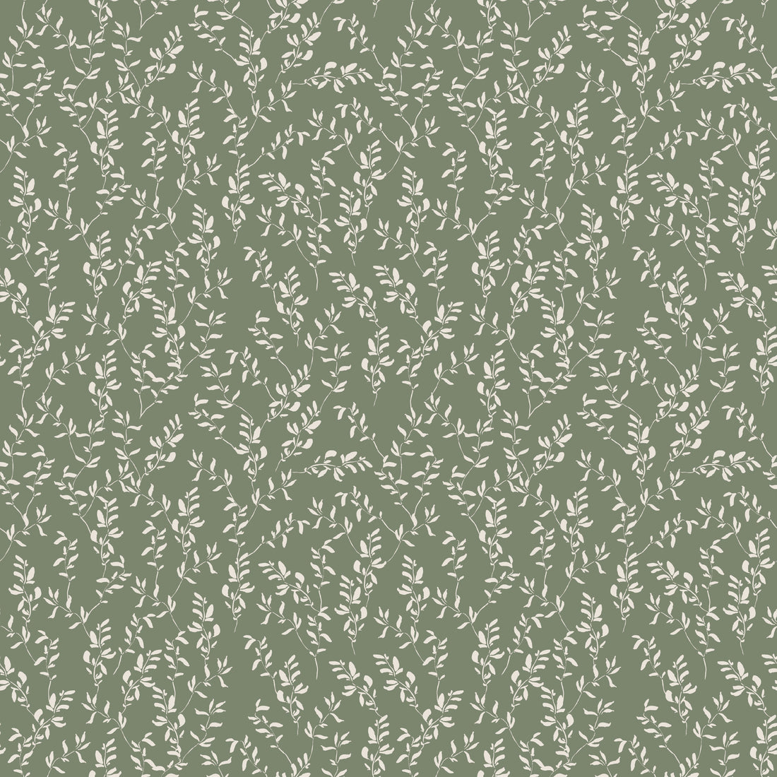 Maxine Removable Peel and Stick Wallpaper by Creating to Love