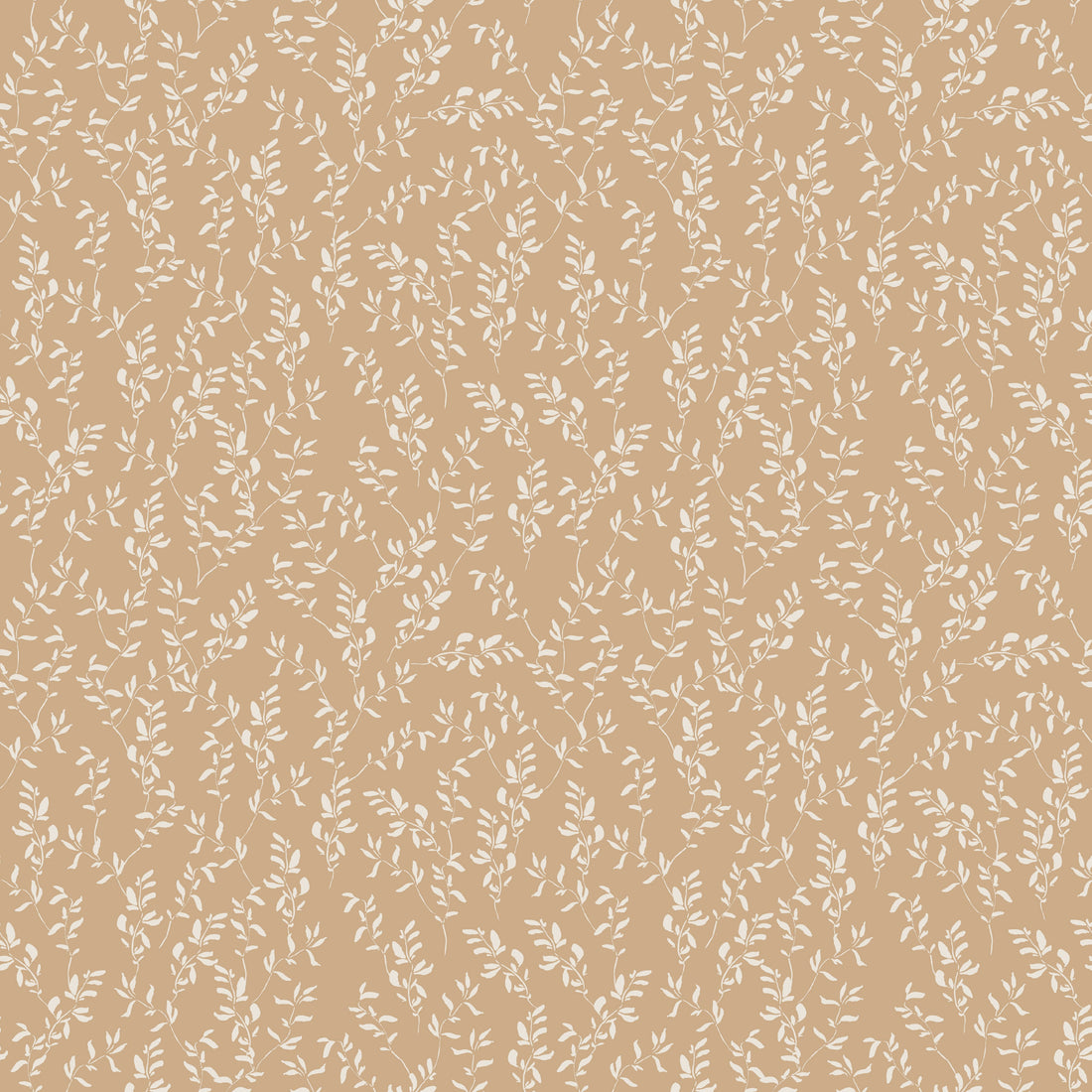 Maxine Removable Peel and Stick Wallpaper by Creating to Love
