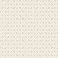 Maxwell Wallpaper by Katie Lyn Designs