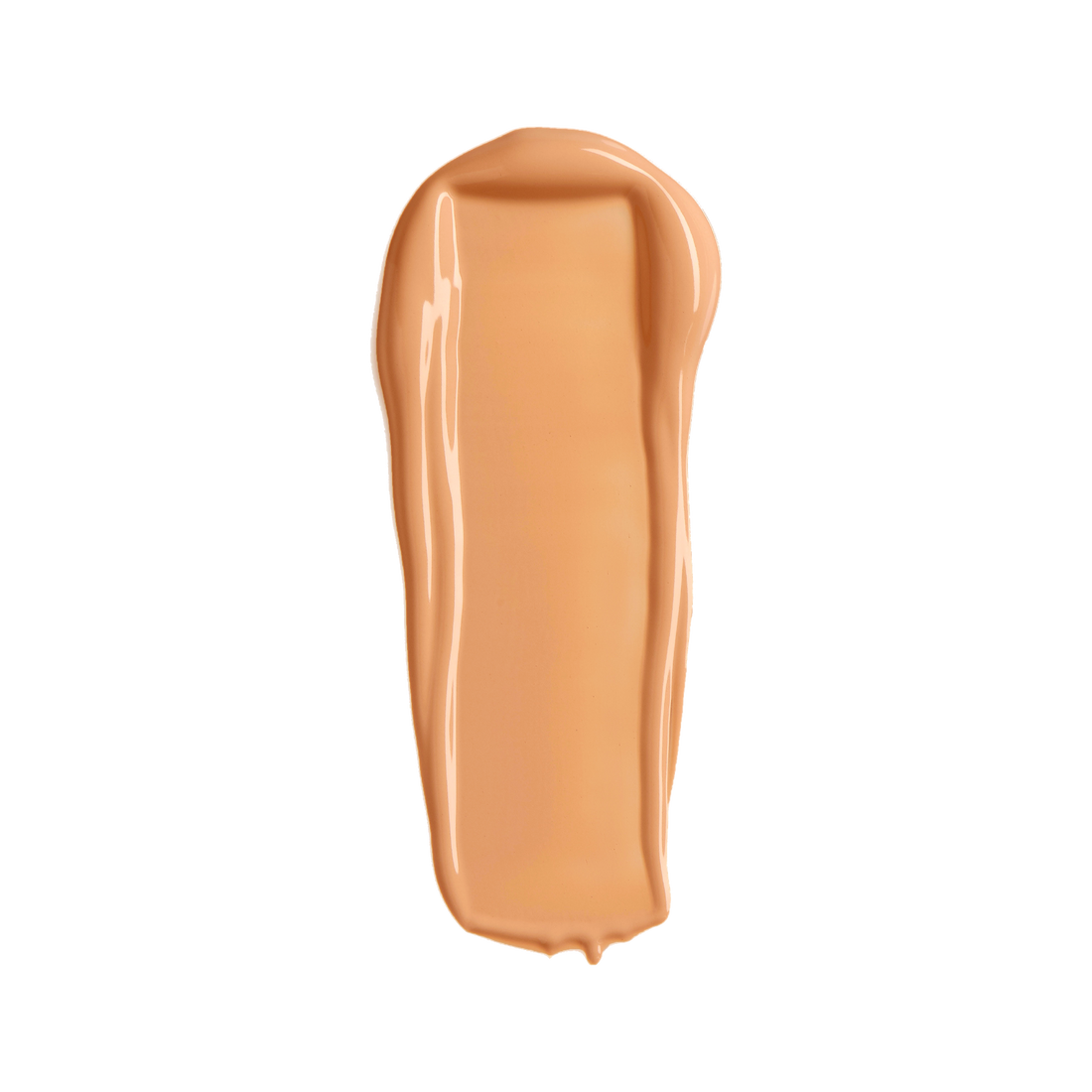Super Serum Silk Concealer Full Coverage Age-Defying Formula - Image 20