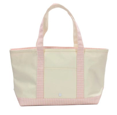 TRVL Medium Tote
