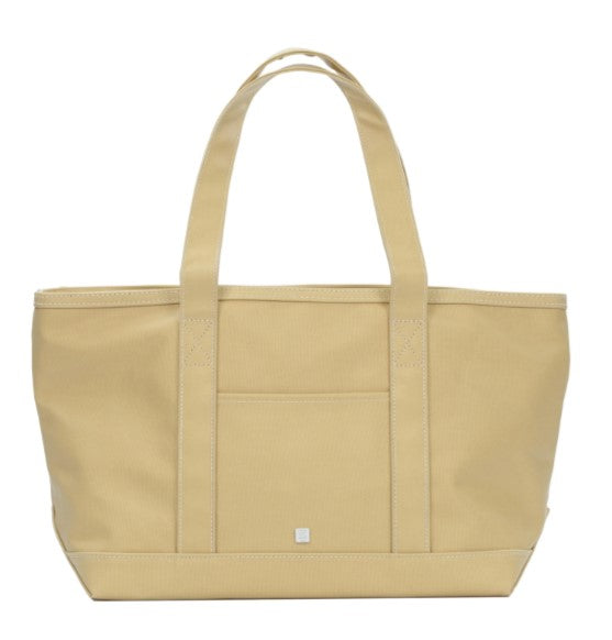 TRVL Medium Tote