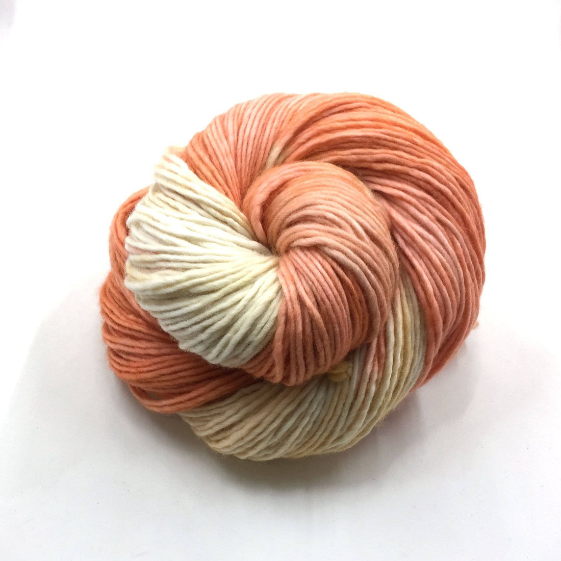 Merino Wool Baby Hood Kit - Vintage Minimalist Knit Accessory