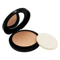 Fashion Colour HD Velvet Touch Powder Shade 03
