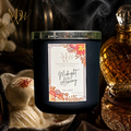 Midnight Alchemy | Luxury Soy Wax Candle & Melt