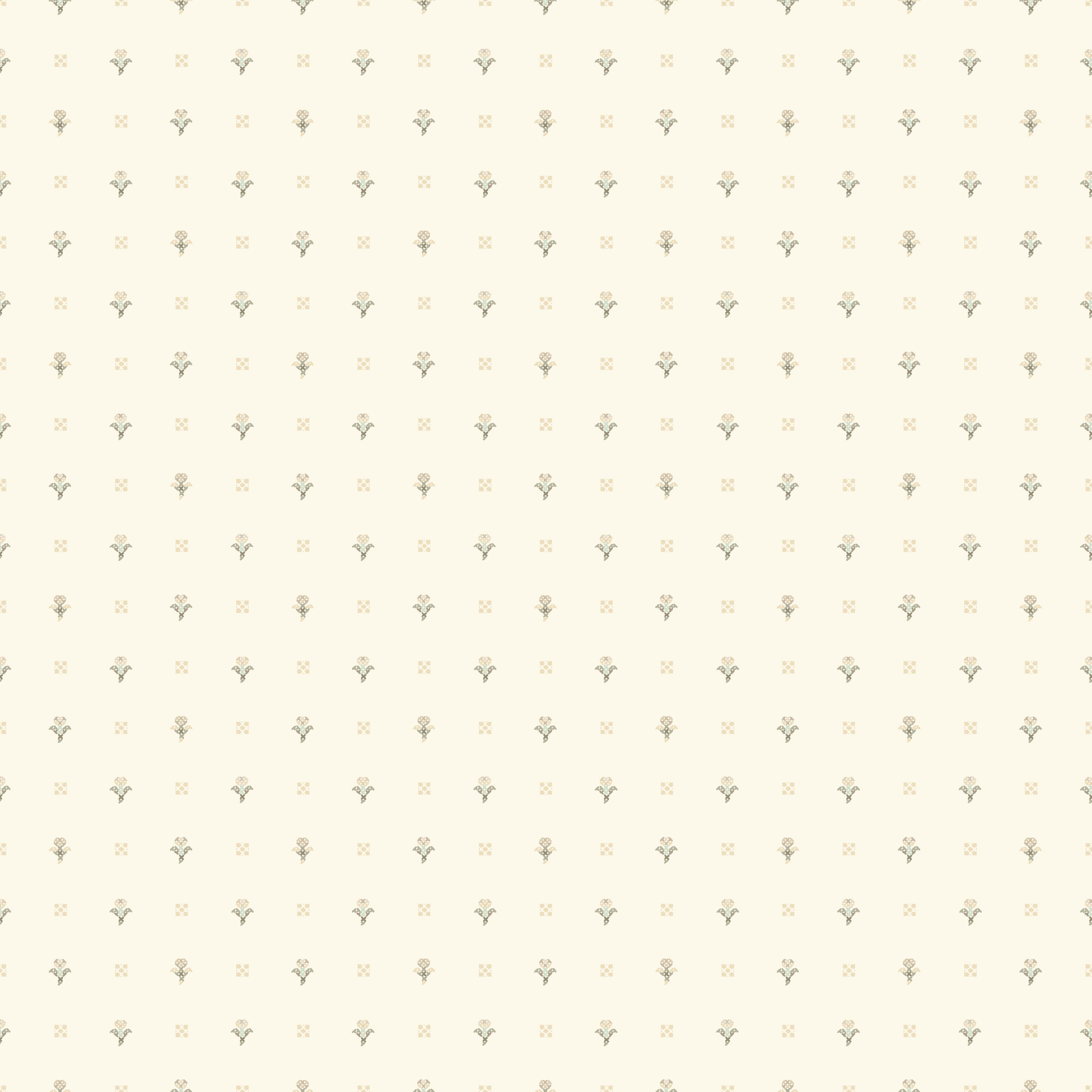 Millie Wallpaper by Grateful Artsy Soul