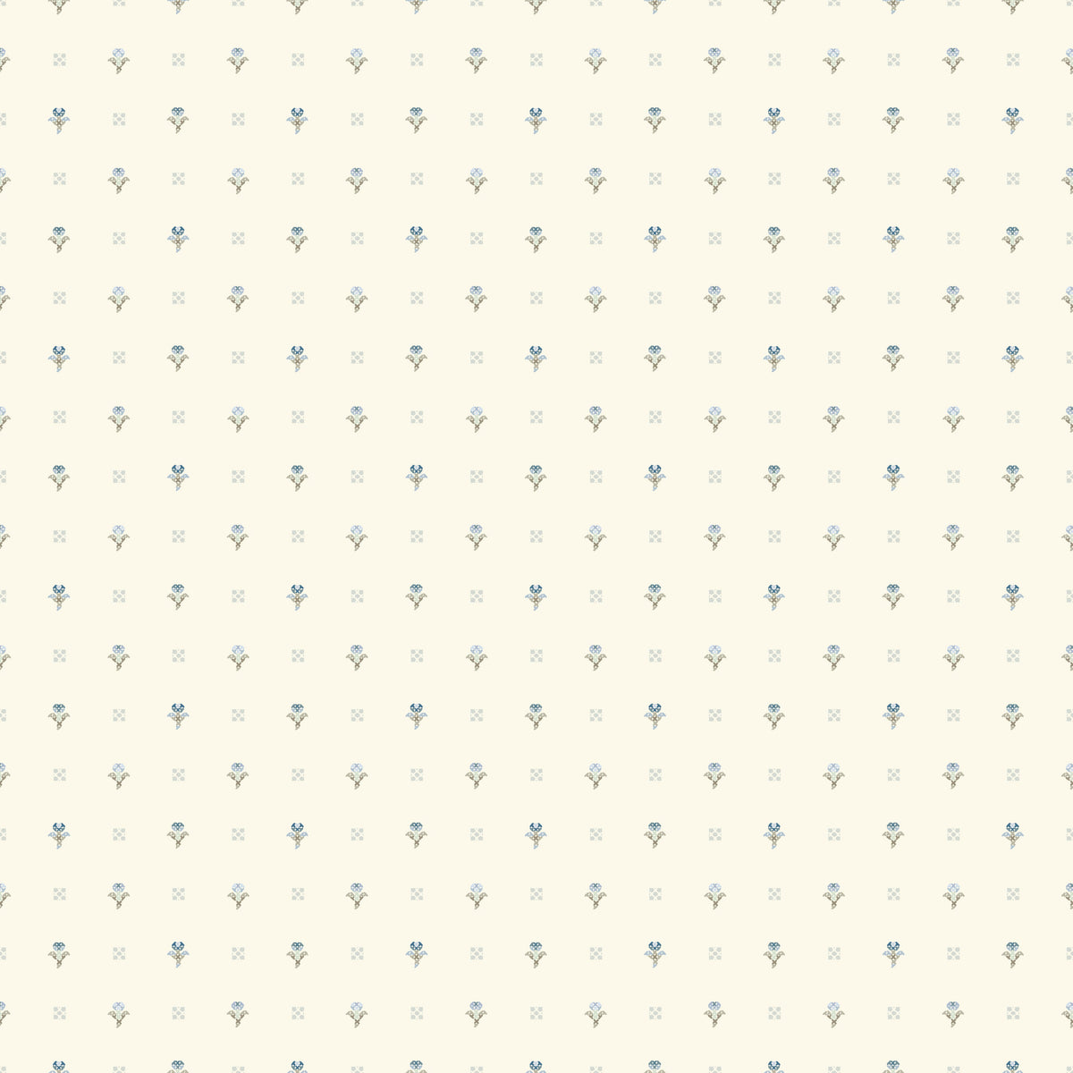 Millie Wallpaper by Grateful Artsy Soul